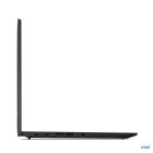 LENOVO ThinkPad T14s G3, 14.0" WUXGA, Intel Core i7-1260P (2.1GHz), 16GB, 512GB SSD, Win11 DG, NO LAN