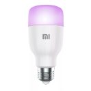 XIAOMI Mi Smart LED Bulb Essential (White and Color) EU