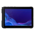   SAMSUNG Tablet Galaxy Tab Active4 Pro (10.1", 5G) 128GB, Fekete