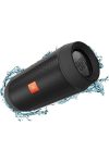 JBL Charge Essential 2 (Splashproof Portable Bluetooth Speakers), Fekete
