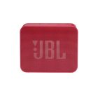 JBL Go Essential (Hordozható, vízálló hangszóró), Piros