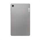 Lenovo Tab M8 (4th Gen),TB300FU 8" HD (1280x800) IPS, MediaTek Helio A22, 4GB, 64GB eMMC, Android, Artic Grey, Case+Film