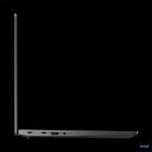 LENOVO IdeaPad 3 15IAL7 15.6" FHD, Intel Core i5-1235U, 8GB, 512GB, NO OS, Storm Grey