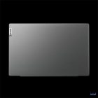 LENOVO IdeaPad 3 15IAL7 15.6" FHD, Intel Core i5-1235U, 8GB, 512GB, NO OS, Storm Grey