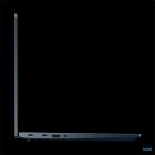 LENOVO IdeaPad 5 15IAL7 15.6" FHD, Intel Core i5-1235U, 8GB, 256GB, NO OS, Abyss Blue