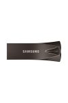 SAMSUNG Pendrive BAR Plus USB 3.1 Flash Drive 128GB (Titan Grey)