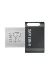 SAMSUNG Pendrive FIT Plus USB 3.1 Flash Drive 64GB