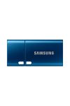 SAMSUNG Pendrive USB Type-C™ Flash Drive 64GB