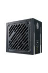 COOLER MASTER Tápegység G700 700W, 12cm, 80+ Gold