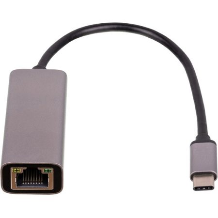 DELOCK kábel USB 3.1 Gen 2 Type-C > Type-B 1m
