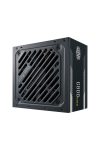 COOLER MASTER Tápegység G800 800W, 12cm, OEM, 80+ Gold