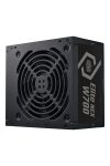 COOLER MASTER Tápegység ELITE NEX W700 700W, 12cm, 80+