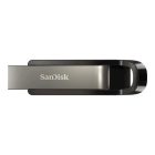 SANDISK 186565, CRUZER EXTREME GO 3.2, 256GB, 400/240 MB/s