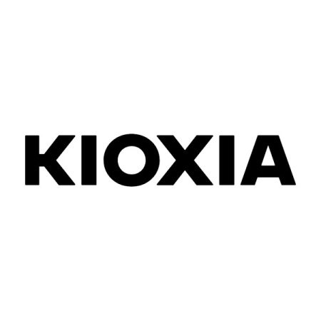 KIOXIA Memóriakártya SDXC 64GB CL10 UHS-I U3 V30 Gen.2 + adapter (TOSHIBA)