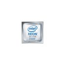   LENOVO szerver CPU - ThinkSystem ST650 V2 Intel Xeon Silver 4314 16C 135W 2.4GHz Processor Option Kit w/o Fan