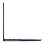 DELOCK kábel Laptop töltő USB Type-C male > HP 4.5 x 3.0mm male