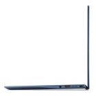 DELOCK kábel Laptop töltő USB Type-C male > HP 4.5 x 3.0mm male