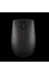 LENOVO 300 Wireless Compact Mouse