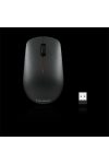 LENOVO 400 Wireless Mouse (WW)