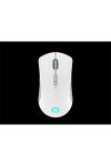 LENOVO Legion M600 Wireless Gaming Mouse (Stingray)