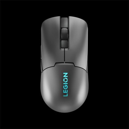 LENOVO Legion M600s Qi Wireless Gaming Mouse