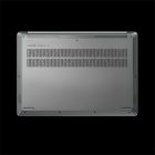 LENOVO IdeaPad 5 Pro 16ARH7, 16.0" WQXGA, AMD Ryzen 5 6600HS, 16GB, 512GB SSD, nV RTX 3050 4GB, NoOS, Storm Grey