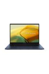 ASUS CONS NB ZenBook UX3402ZA-KP324W 14" WQXGA,  i7-1260P, 16GB, 512GB M.2, INT, WIN11H, Kék