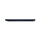 ASUS CONS NB ZenBook UX3402ZA-KP324W 14" WQXGA,  i7-1260P, 16GB, 512GB M.2, INT, WIN11H, Kék
