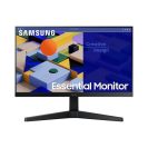   SAMSUNG IPS monitor 24" S3 S31C, 1920x1080, 16:9, 250cd/m2, 5ms, HDMI/VGA