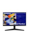 SAMSUNG IPS monitor 27" S3 S31C, 1920x1080, 16:9, 250cd/m2, 5ms, HDMI/VGA