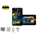   eSTAR 7“ Batman HERO kids Tablet (7"/Rockchip3326/16GB/2GB/2400mAh/WiFi)