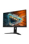 GIGABYTE LED Monitor IPS 23.8" G24F 2 1920x1080, 2xHDMI/Displayport/2xUSB