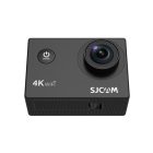 SJCAM Action Camera SJ4000 Air, Black