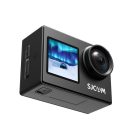 SJCAM Action Camera SJ4000 Dual Screen, Black