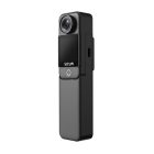 SJCAM Pocket Action Camera C300, Black