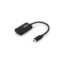 PORT DESIGNS USB TYPE C TO HDMI CONVERTER