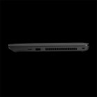 LENOVO ThinkPad L14 G4, 14.0" FHD, Intel Core i7-1355U (5.0GHz), 16GB, 512GB SSD, Win11 Pro
