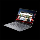 LENOVO ThinkPad X1 Yoga 8, 14.0" WUXGA MT, Intel Core i5-1335U (3.4GHz) 16GB, 512GB SSD, Win11 Pro, Storm Grey