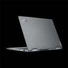 LENOVO ThinkPad X1 Yoga 8, 14.0" WUXGA MT, Intel Core i5-1335U (3.4GHz) 16GB, 512GB SSD, Win11 Pro, Storm Grey