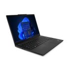 LENOVO ThinkPad X13 G4, 13.3" WUXGA, Intel Core i5-1335U (1.3GHz), 16GB, 512GB SSD, Win11 Pro