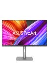 ASUS PA279CRV ProArt Monitor 27" IPS 3840x2160, 2xHDMI/Displayport, 3.5mm Mini-jack, HDR