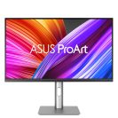   ASUS PA329CRV ProArt Monitor 32" IPS 3840x2160, 2xHDMI/Displayport, USB Type-C, USB3.0, HDR