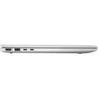 HP EliteBook 860 G10 16" WUXGA UWVA, Core i5-1335U 1.3GHz, 16GB, 512GB SSD, Win11 Prof., Ezüst