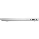 HP EliteBook 860 G10 16" WUXGA UWVA, Core i5-1335U 1.3GHz, 16GB, 512GB SSD, Win11 Prof., Ezüst