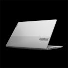 LENOVO ThinkBook 14 G4 ABA, 14" FHD, AMD Ryzen 5 5625U (4.5Ghz), 16GB, 512GB SSD, Mineral Grey, Win11 Pro