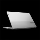 LENOVO ThinkBook 14 G4 ABA, 14" FHD, AMD Ryzen 5 5625U (4.5Ghz), 16GB, 512GB SSD, Mineral Grey, Win11 Pro
