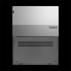 LENOVO ThinkBook 15 G4 ABA, 15.6" FHD, AMD Ryzen 7 5825U (4.5Ghz), 16GB, 512GB SSD, Mineral Grey, Win11 Pro