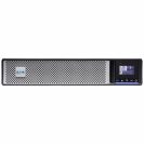   SAMSUNG Ívelt Gaming 240Hz VA monitor 32" G85NB, 3840x2160, 16:9, 350cd/m2, 1ms, 2xHDMI/DisplayPort/2xUSB, Pivot