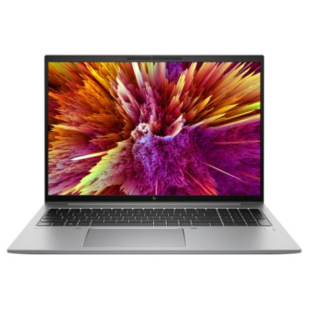 HP ZBook Firefly 16 G10 16" WUXGA AG 400cd Core i7-1370P 1.9GHz, 64GB, 2TB SSD, WWAN, Win 11 Prof.