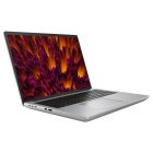 HP ZBook Fury 16 G10 16" WUXGA AG 400cd Core i7-13700HX 2.1GHz, 32GB, 1TB SSD, NVIDIA RTX A1000 6GB, Win 11 Prof.